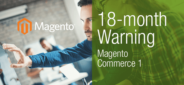 BLOG-Magento-1-Warning