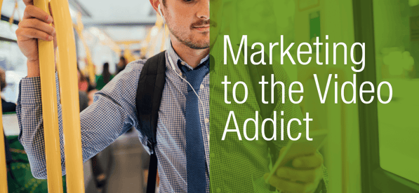 BLOG-Marketing-Video-Addict