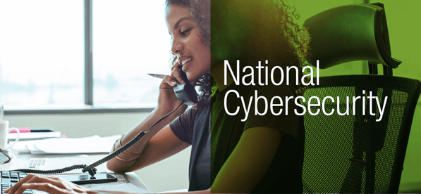 BLOG-Oct-National-Cyber