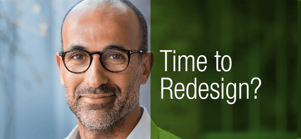 BLOG-TimetoRedesign-March