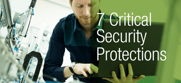 Blog-7-criticalsecurityprotections