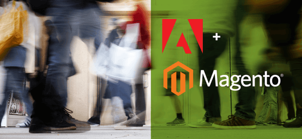 Blog-Adobe-Magento