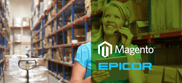 Blog-ApplicationEcommerceProphet21-Dec