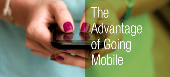 Blog-Applications-Mobile