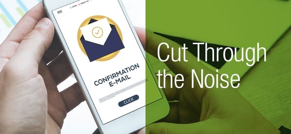 Blog-CutThroughTheNoise