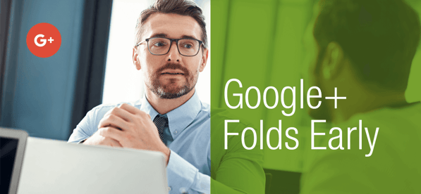 Blog-GooglePlus-folds