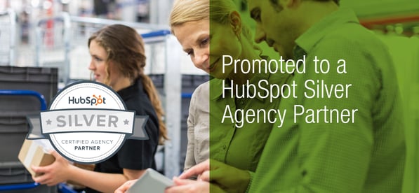 Blog-HubSpot-silver