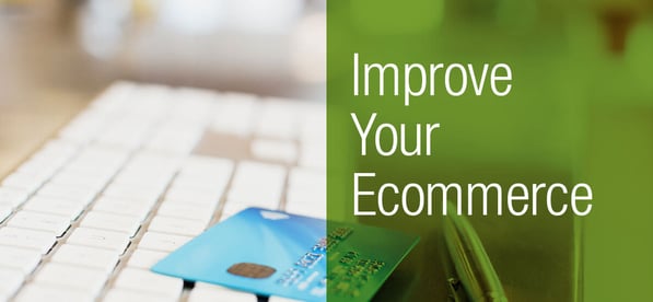 Blog-ImproveYourEcommerce