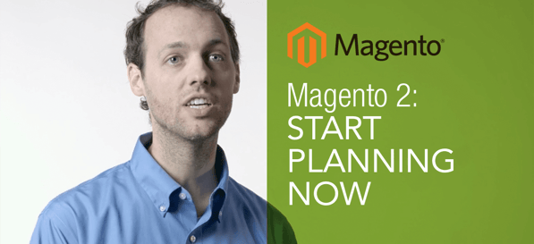 Blog-Magento2-Magento-logo