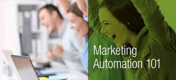 Blog-MarketingAutomation-Dec