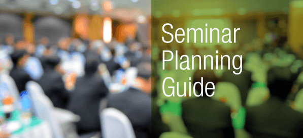 Blog-Seminar-planning-1
