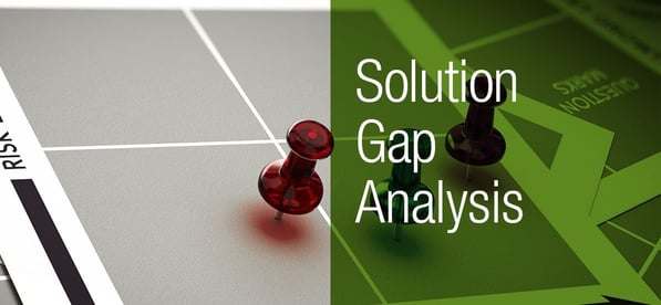 Blog-SolutionGapAnalysis1