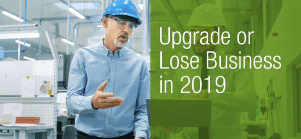 Blog-Upgrade-or-lose