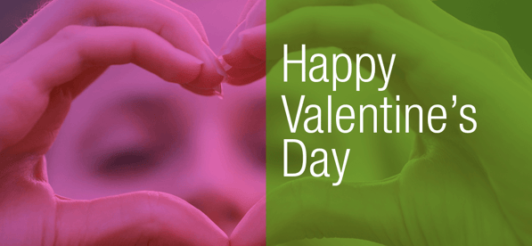 Blog-Valentines-2019