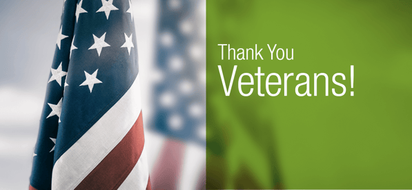 Blog-VeteransDay-2018