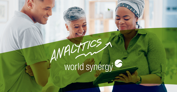 Marketing Analytics