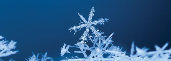 WS-December-tech-snowflake-1400x500