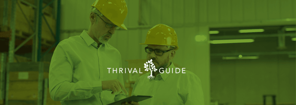 WS-Thrival-Guide-Headers-Applications
