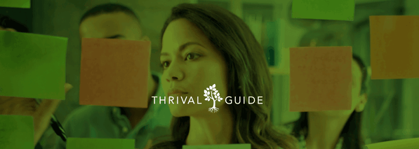 WS-Thrival-Guide-Headers-Marketing