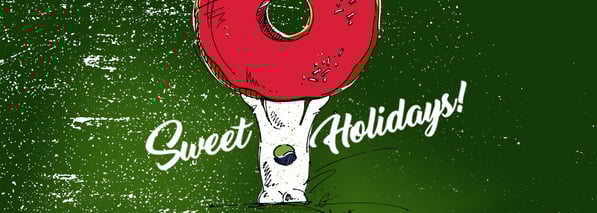 WS-header-1400x500-holiday-2018