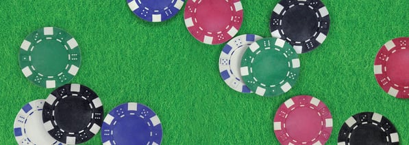 WS-header-1400x500-poker