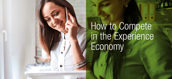 Blog-ExperienceStrategy