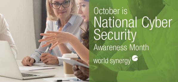 Ws-Social-Cyber-Security-Month-1200x555