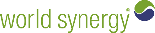 FindMyCRM - CRM Parter: World Synergy